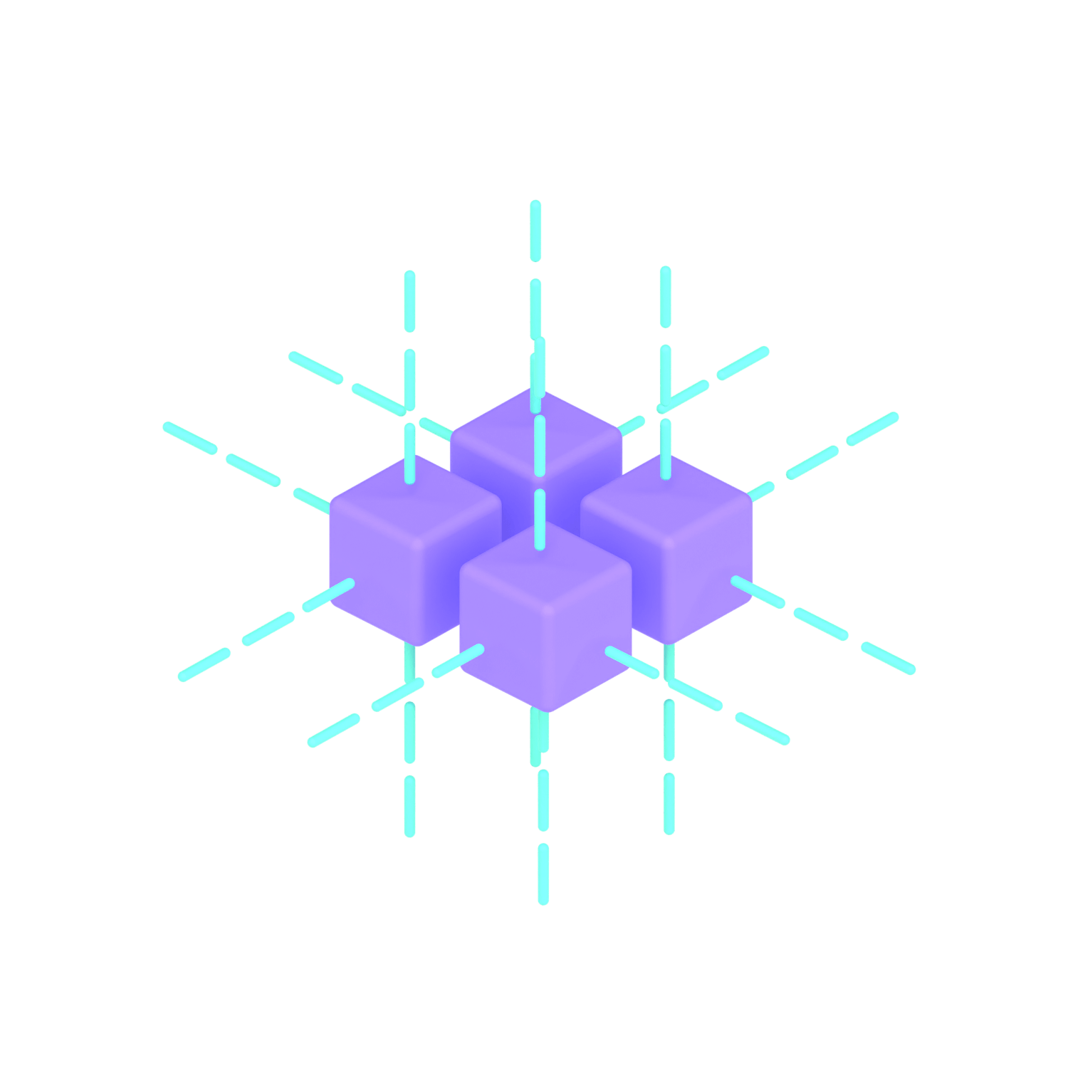 blochchain