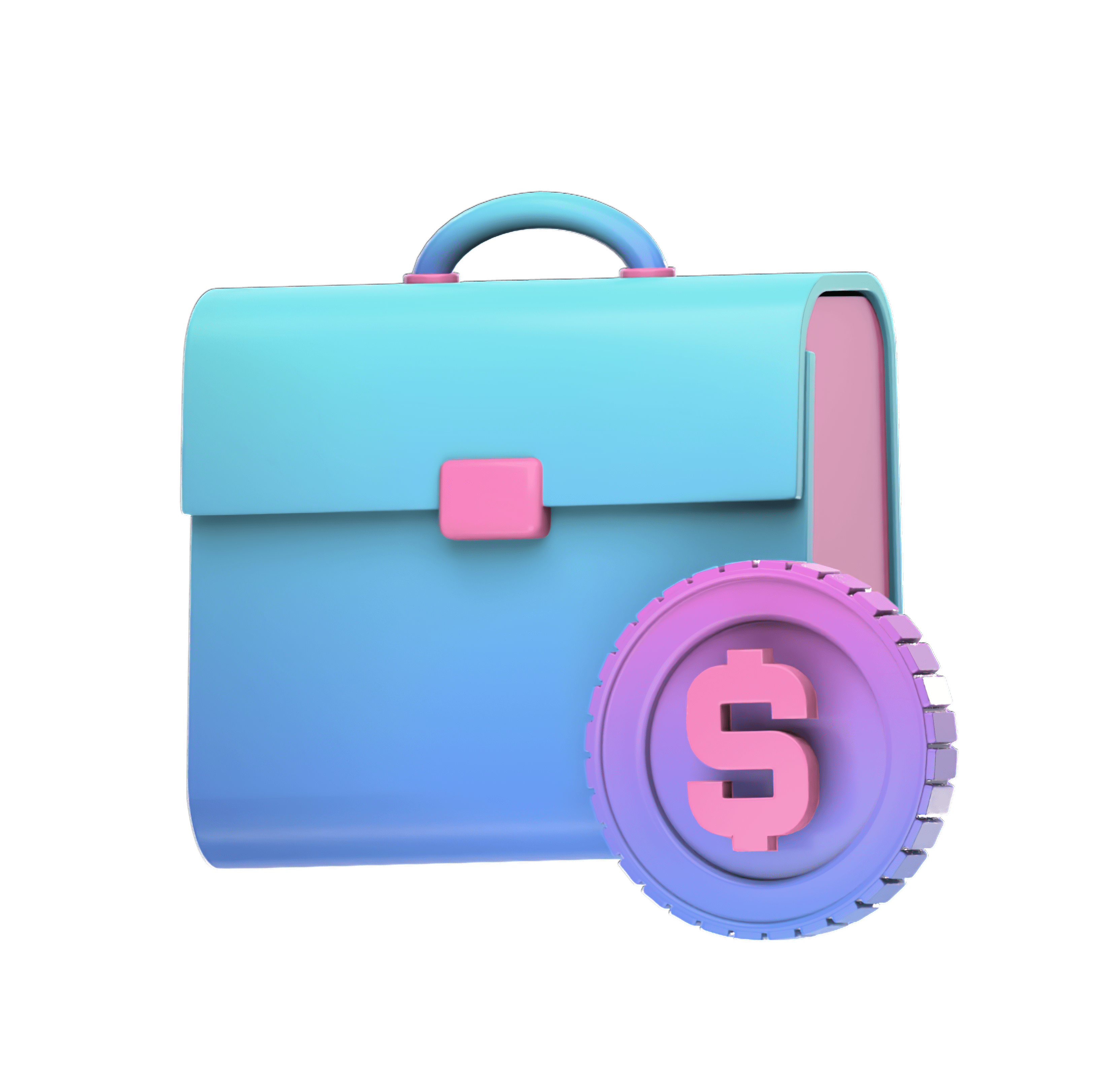 business case